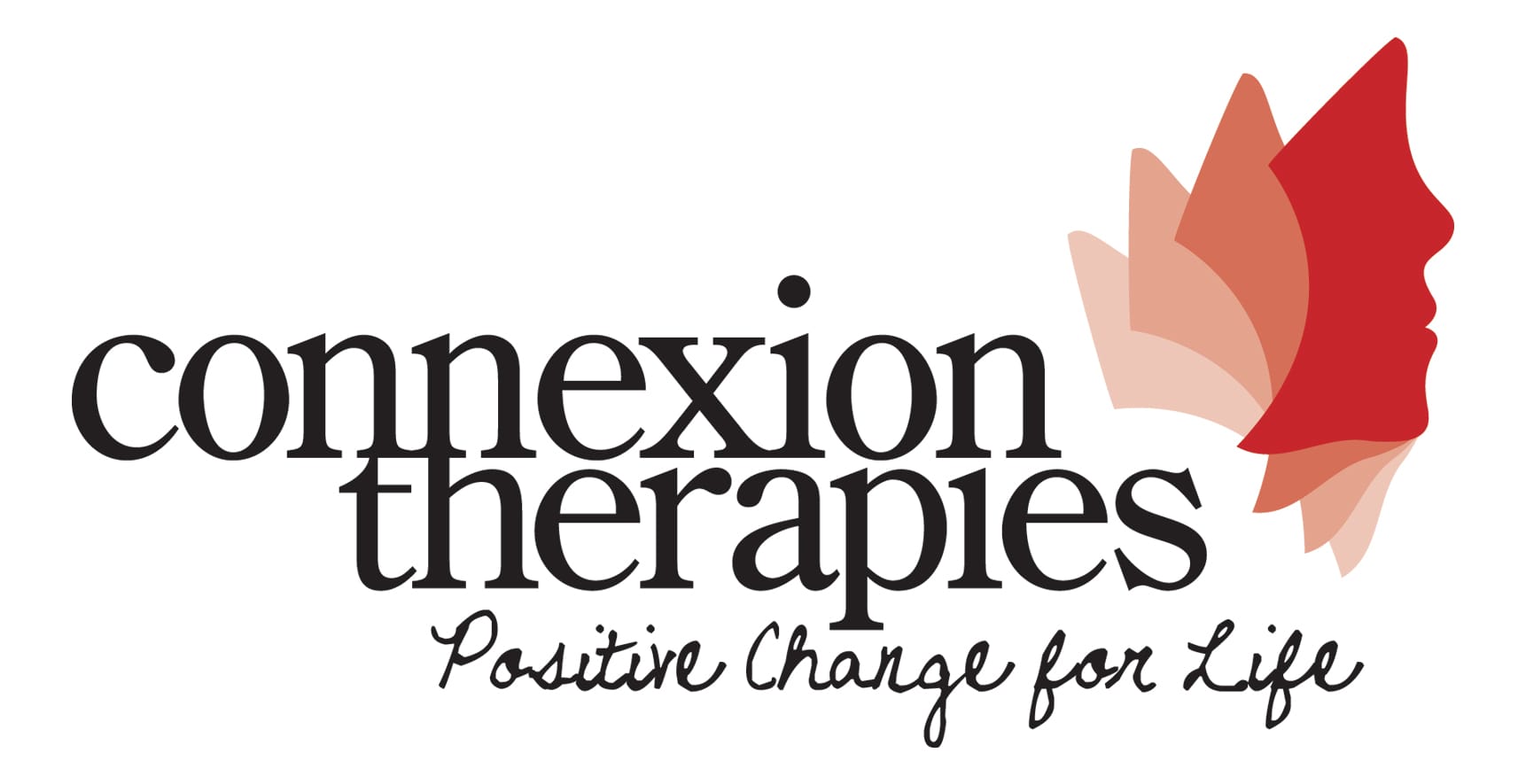 Connexion Therapies - Workshops