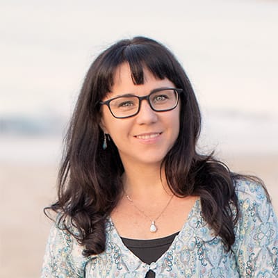 Improve your sex life