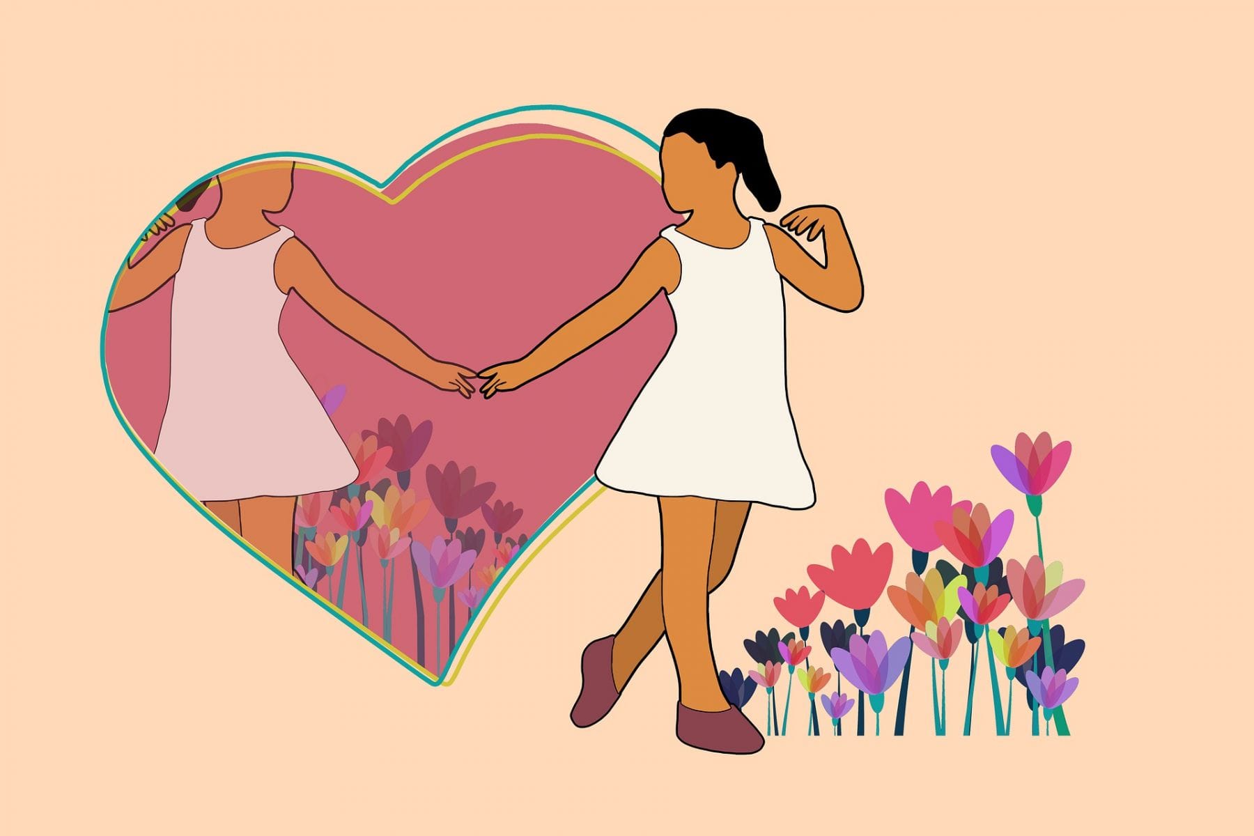 self-love-7200173_1920 Improve your sex life